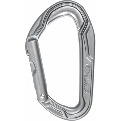 Edelrid Bulletproof Straight
