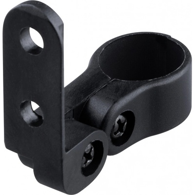 TK 91 držák odrazky přední na řídítka