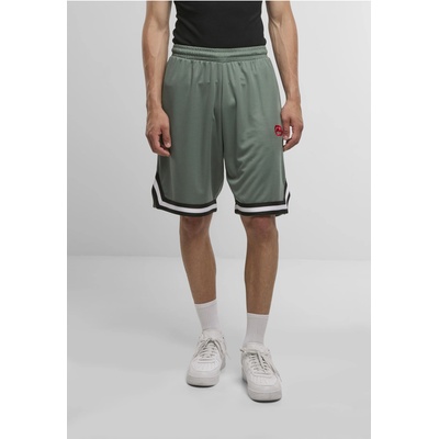 Ecko Unltd Къси Панталони Shorts Inbound dark forest XXLUB-ECKOSH1045-13323 - Тъмносив, размер L