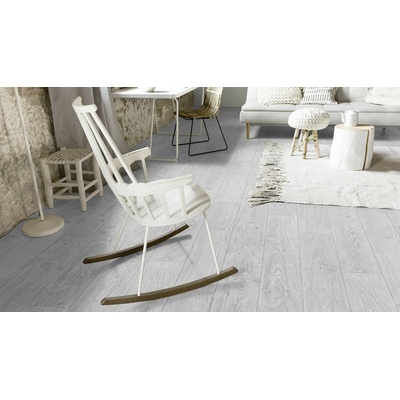 Forbo Flotex Naturals Shaded oak 010078F 2 bm