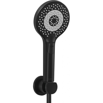 Kludi 6995039-00