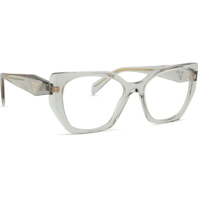 Prada 0PR 18WV 29D1O1