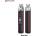 OXVA Xlim Pro 3 Pod Kit 1500mAh 2ml Race Red