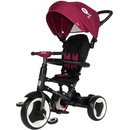 Image 1 of Qplay Sun Baby Rito Eva