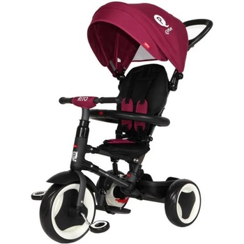 Image 1 of Qplay Sun Baby Rito Eva