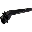 Extend SP-C208/EN