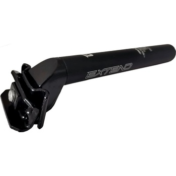 Extend SP-C208/EN