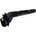 Extend SP-C208/EN