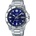 Casio MTP-VD01D-2B