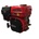 GardenMAX Двигател GardenMAX 170F 7к. с. EURO5