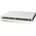 Cisco Catalyst C1300-48FP-4G