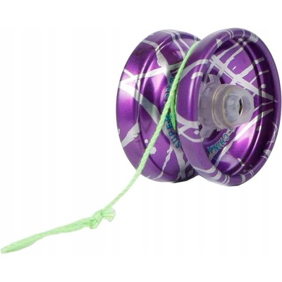 Mikro Trading Jo-Jo 55cm kov