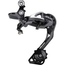 Shimano RDM670 SLX