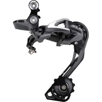 Shimano RDM670 SLX