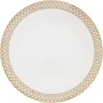 Porcel ПЛИТКА ЧИНИЯ precious ballet 28cm (120501200)