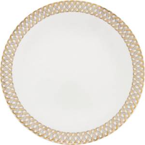Porcel ПЛИТКА ЧИНИЯ precious ballet 28cm (120501200)
