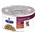 Hill's Hills Prescription Diet STEW i/d Feline - за котки с храносмилателни разстройства 82gr
