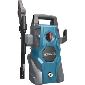 Bormann BPW1720
