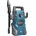 Bormann BPW1720