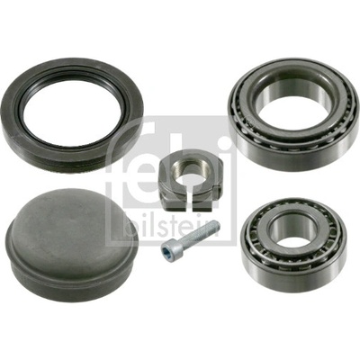 Lożisko kolesa - opravná sada FEBI BILSTEIN 22435