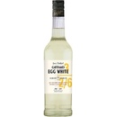 Giffard Egg White sour sirup 700 m l