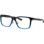 Oakley OY8032D 803204 (OY8032D 803204)