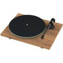 Pro-ject T1 Evo + OM10