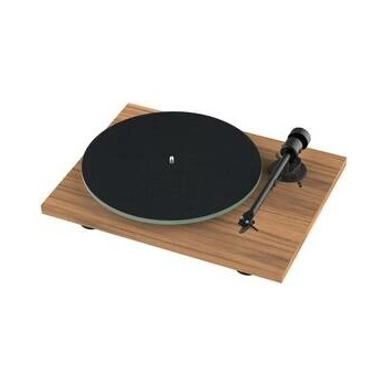Pro-ject T1 Evo + OM10