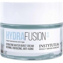 Instytutum HydraFusion 4D HA hydratační krém 50 ml