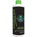  Hygrozyme 500ml - ензимна добавка
