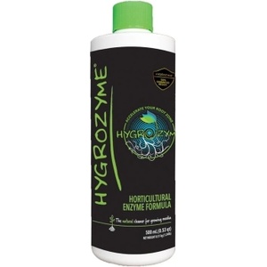  Hygrozyme 500ml - ензимна добавка
