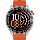 Garett Smartwatch COMPASS