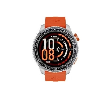Garett Smartwatch COMPASS