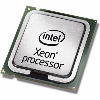 Image 1 of Intel Xeon 8-Core E7-4830 2.13GHz LGA1567
