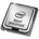 Intel Xeon 8-Core E7-4830 2.13GHz LGA1567