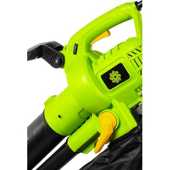 Fieldmann FZF 4030-E
