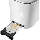 Image 1 of Unold 38020 Toaster Design Dual