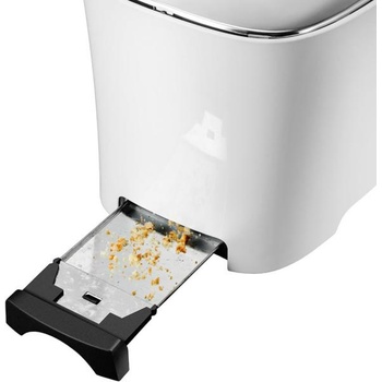 Image 1 of Unold 38020 Toaster Design Dual