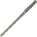 Bosch 2608831026