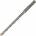 Bosch 2608831026