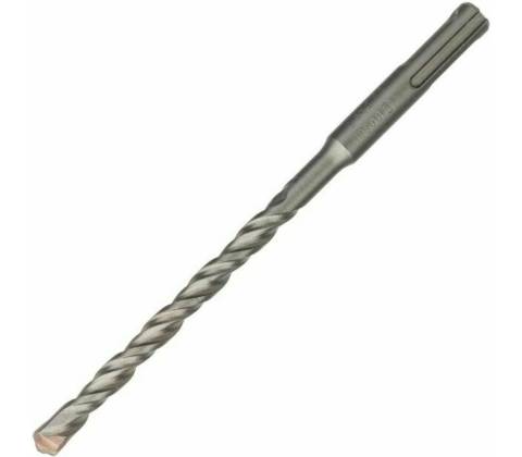 Bosch 2608831026
