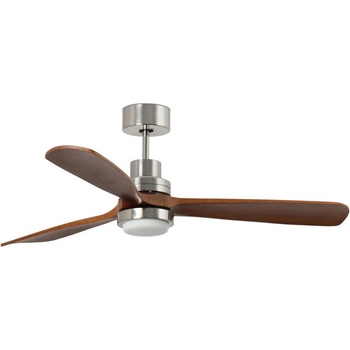 Image 1 of Faro Barcelona Lantau 33463DC