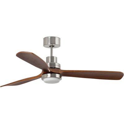 Faro Barcelona Lantau 33463DC