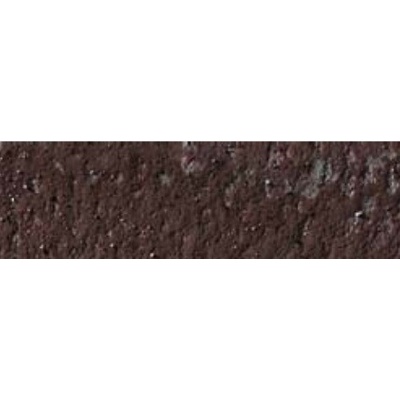 Caran d´Ache suchý pastel v tužce 748 dark flesh