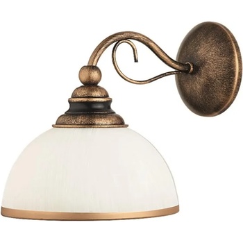 Image 1 of JUPITER Xsara 1178