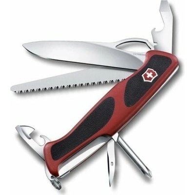 Victorinox 09663MC RangerGrip 78