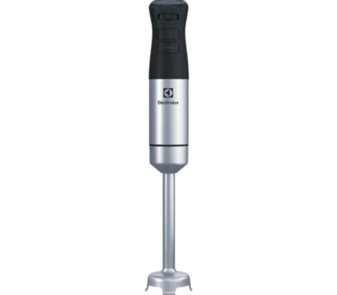 Electrolux E5HB2-8SS