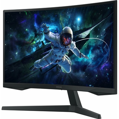 Samsung Odyssey G5 S27CG552EU