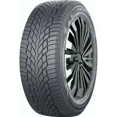 Sailun Ice Blazer Arctic 2 215/55 R18 99t
