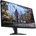 Dell Alienware AW2725QF
